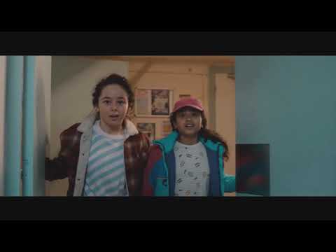 C'EST TOUT POUR MOI Bande Annonce VF