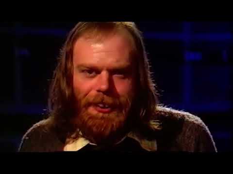 Strawbs on the OGWT Compilation 1973/74/75