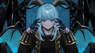 デーモンロード / Kanaria - yamada.(cover)