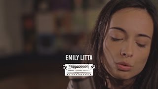 Emily Litta - Hell | Ont' Sofa Live at Stereo 92