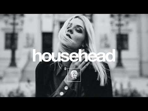 Michael Calfan - Deals With God (ft. Hannah Boleyn) [Extended Mix]