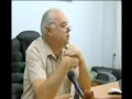 кафедра анатомия ХНМУ 