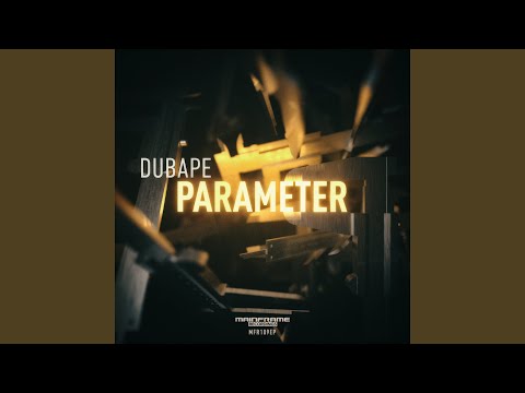 Parameter feat. Longman