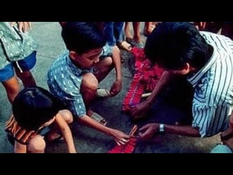 Nếu Xuân Này Vắng Anh - LK Nhạc Xuân Xưa Hay Nhất | Chúc Mừng Năm Mới - Tết 2024 Xuân Giáp Thìn