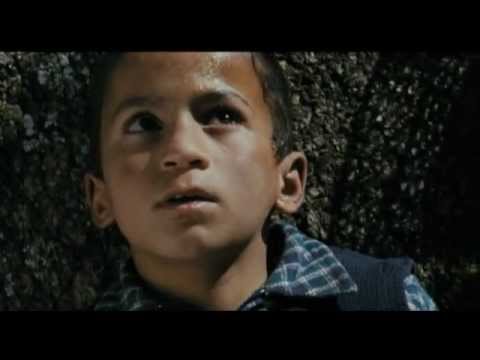 DIFF 2012 - My Shoes