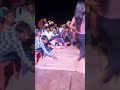 New Arkesta Vedeo Baraf Song Khesari Lal Yadav New Arkestra Vedeo Vinaycreations