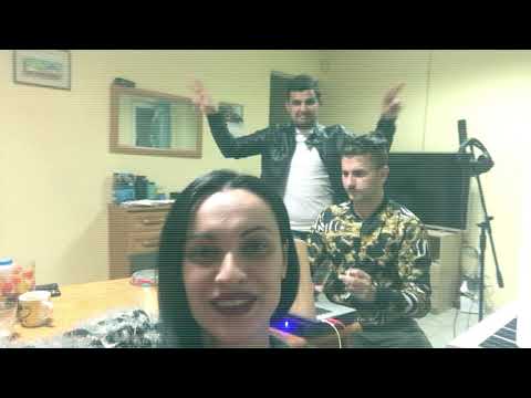 КРУМ ФИЛИПОВ - МОЯ СИ / KRUMFILIPOV - MOQ SI