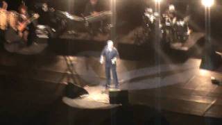 Joe Cocker - Hitchcock Railway (LIVE in Yerevan) HD