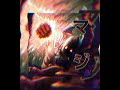 Prolly My Spookiest Beat Ultra Super Slowed