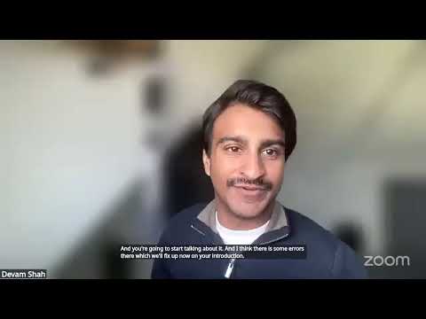 ESGPro Mastery Institute, which is at the forefront of the ESG (Environmental, Social, and Governance) revolution, driven by a powerhouse team o...