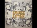 The Litter Emerge 1969 USA Psychedelic Rock Acid Rock Garage Rock Full Album