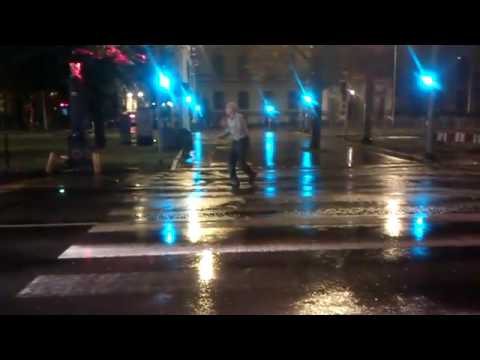 Lucky Charmes ft. Da Professor - Ready (Official Music Video)