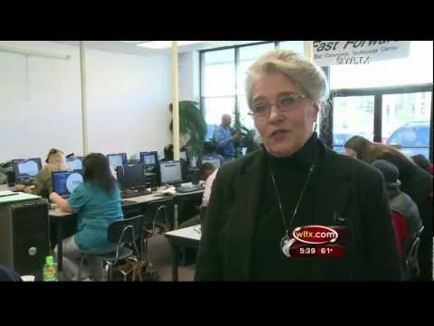 2012-11-09 Fast Forward 5PM AIR