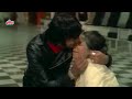 Geeta Mera Naam Movie Song Lahu Ko Lahu Pukarega Sunil Dutt Feroz Khan Sadhana Helen Mehmood Jr1974