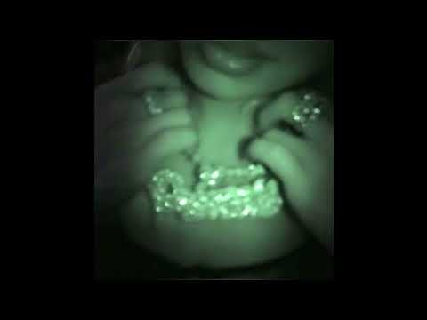 (FREE) J9ueve Type Beat - STREAMS