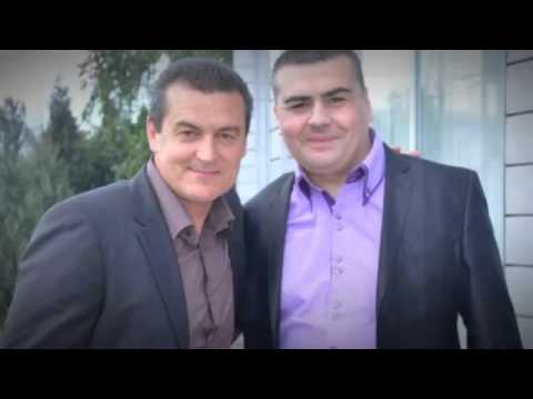 Ljubiša Kaplanović- Idi gde si pošla NOVO!! (UŽIVO)