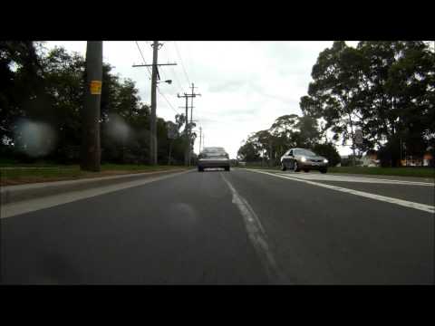 download lagu mp3 mp4 A2a Intercooler L67, download lagu A2a Intercooler L67 gratis, unduh video klip Download A2a Intercooler L67 Mp3 dan Mp4 Free All Gratis