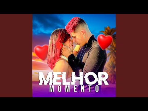 Melhor Momento