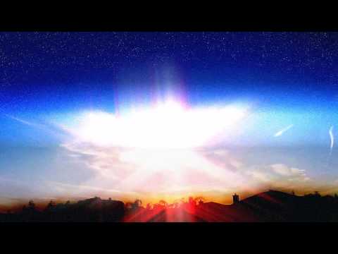 Scott Bond vs. Solarstone - 3rd Earth (Intro Mix Edit) [HQ]