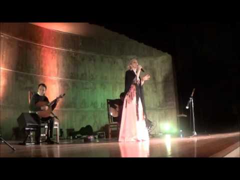 FADO SEM TI - Geração FADO