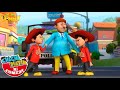 Chacha Bhatija Ki Comedy Season 1 Compilation 179 Cartoons For Kids Wow Kidz Comedy