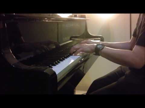 Waltz Kings: Lehar - Pikanterien Waltz (Piano)