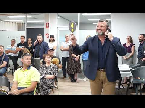 Ray White In Room Auctions