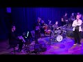 Martin B Jazzy, Hermine Deurloo & Exposure - Ev’ry day I have the Blues (Count Basie & Joe Williams)
