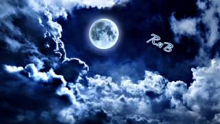 Stacy Barthe - Every Where You Go •New Dance/Hip Hop/RnB Song 2015•