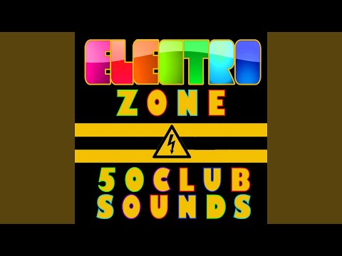 Freak (Purple Project Club Remix)