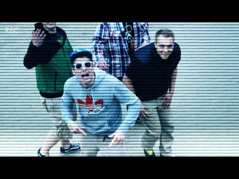 Happy Beckmann VBT 2012 Qualifikation