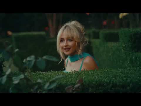 In Memoriam 2025 - Art Directors Guild Local 800