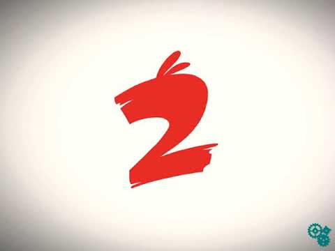 Angry birds2 level 486 walkthrough