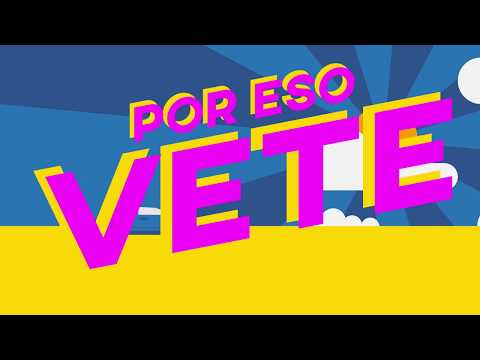 Mks ssj x Jere Profeta x Dani - Vete (Prod by Salty) - Video Lyric Oficial