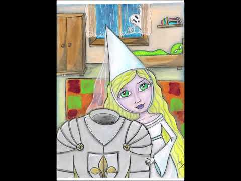 BeneTón - BeneTón - Duchové