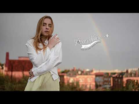 Soundsperale & Bruno Motta Feat. Mhyst - Remember (DI Morais & Zonatto Remix) ♛ Deep House Plus ♛