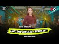 VIDIA ANTAVIA LUNGAMU NINGGAL KENANGAN 2 OFFICIAL LIVE MUSIC DC MUSIK