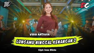 Download Lagu Gratis