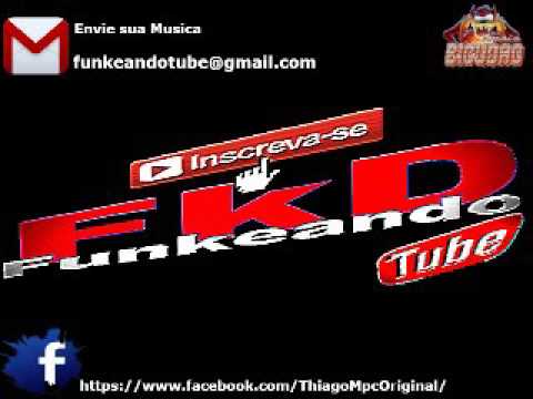 Mcs Bw - Bate Bumbum ((DJ Ferreira))