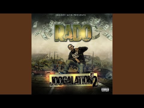 The Bay (feat. DJ Ghost, Lil C Note & Lil Mikee)