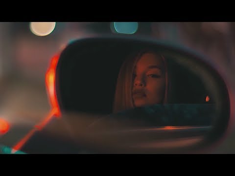 Ангелина Рай — Феникc