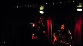 Monica Heldal-More than a feeling