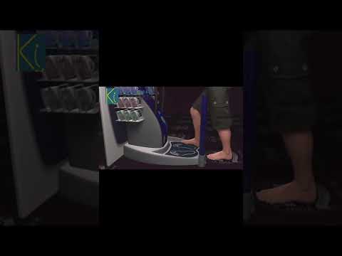 How Orthotic Machines Work - The Science Behind Them