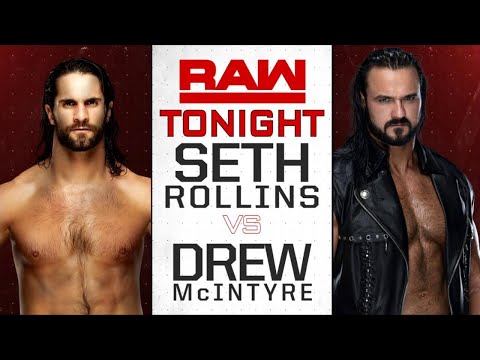 3/18/19 WWE Monday Night Raw Live Stream Hour 3 Live Reaction