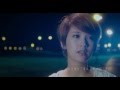 Rainie Yang - Xiang Xing Fu De Ren