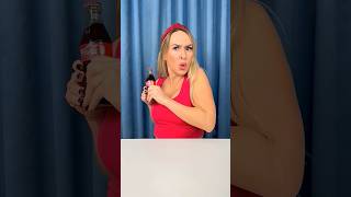 Download lagu Coca-Cola aur chocolate not allowed for baby girl🍫🍭🍭🍭🍭🍭🍭🍫🍭 #funny#funnymoment#698#cute mp3