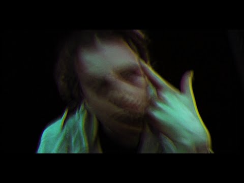 J8nt - Not Involved (Official Music Video)