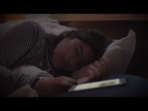 Tunna Bell Thapa - Dhukdhuki (Official Lyrical Video)