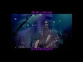 The 69 eyes - Velvet Touch - Subtitulada al español