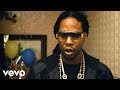 2 Chainz - Birthday Song ft. Kanye West (Official Music Video) (Explicit Version)